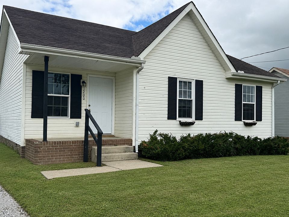 1st image of 1200 Carol Dr