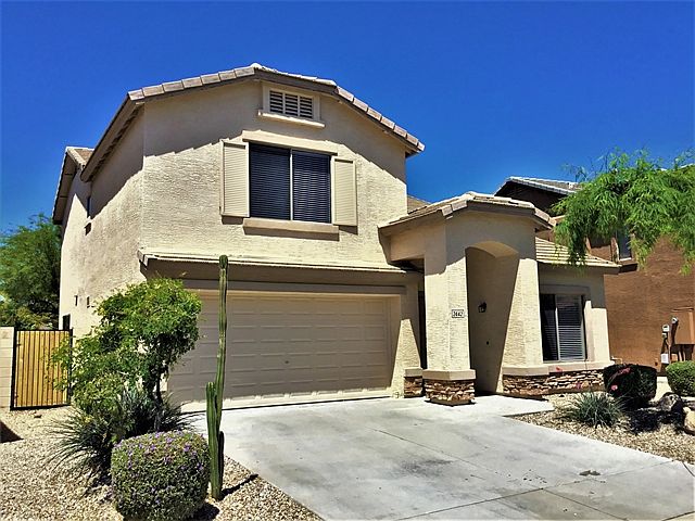 1st image of 2442 W White Feather Ln