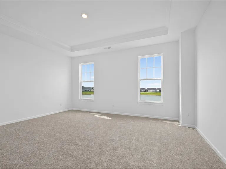 15732 Showdown Rd — Photo 23