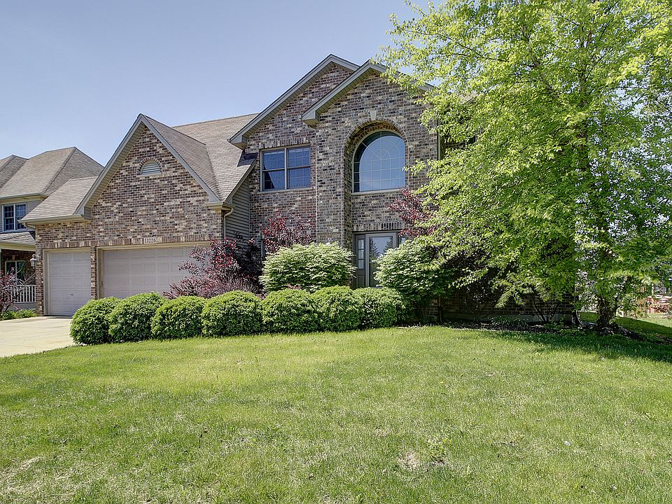 1st image of 13226 Vicarage Dr