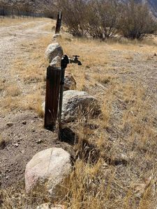 0 Grubstake Trl, Julian, CA, 92036
