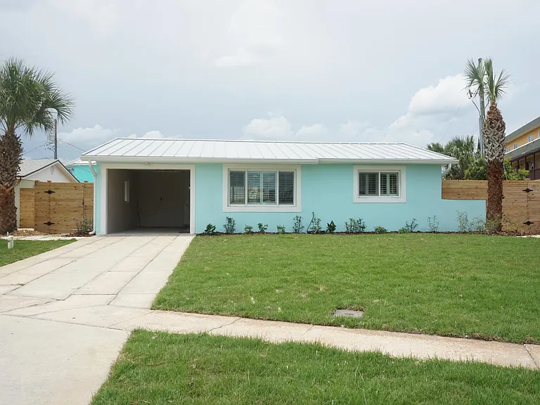1 Seaside Dr — Photo 57