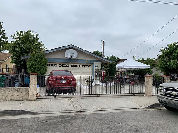 4th image of 3712 Ahern Dr