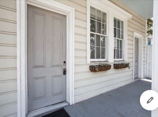 1544 Camp St APT 1, New Orleans, LA 70130