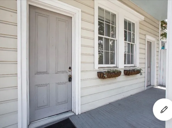 1544 Camp St APT 1, New Orleans, LA 70130