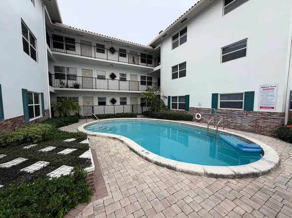 5630 NE 18th Ave APT 308, Fort Lauderdale, FL 33334