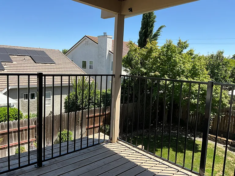 7862 Gazelle Trail Way — Photo 25