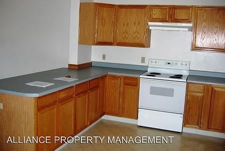 2nd image of 110 Pond Row #8457198