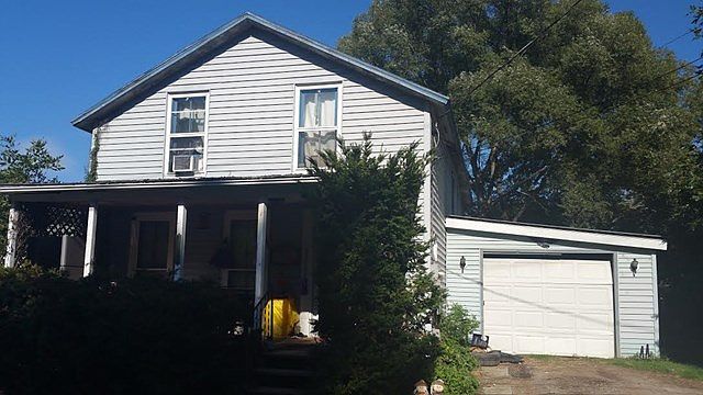 1st image of 226 Owego St
