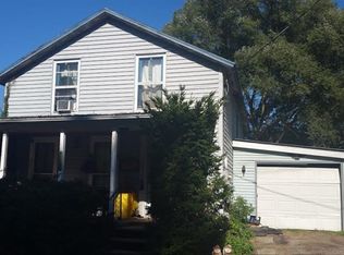 226 Owego St, Montour Falls, NY 14865