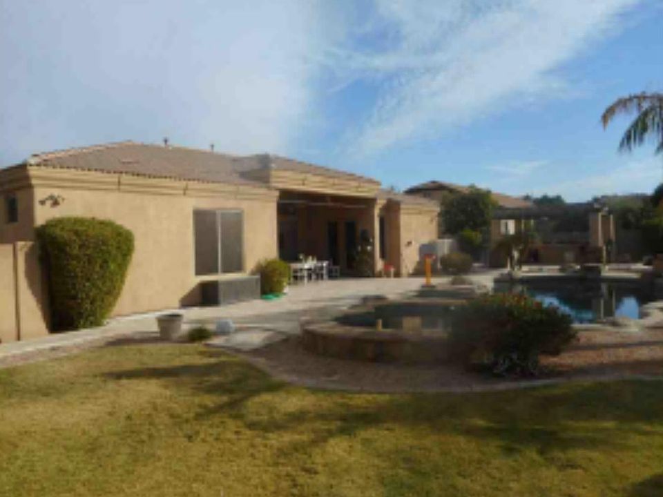 2nd image of 8545 E Halifax Cir