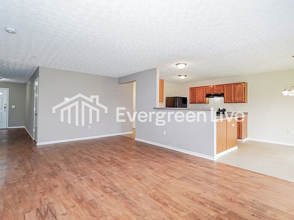 3rd image of 1720 E 24th Ave