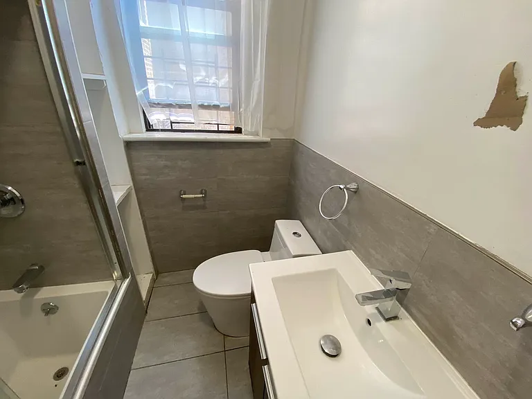 10 Westminster Rd #3D — Photo 20