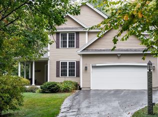 47 Cadran Xing, Milford, NH 03055