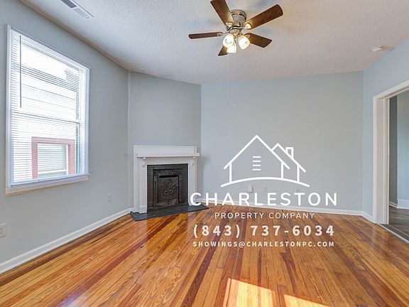 699 King St Apt B (3) WM_01042023