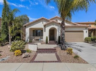 34336 Coppola St, Temecula, CA 92592