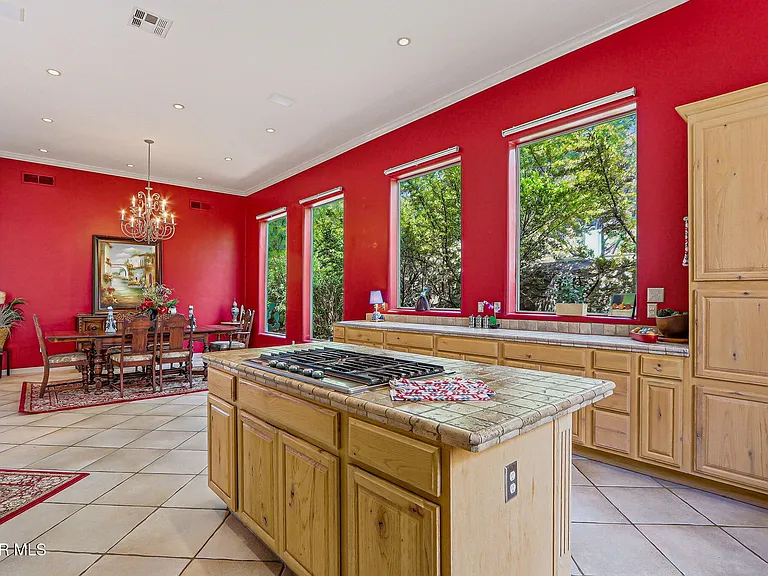 5601 Burning Tree Dr — Photo 15