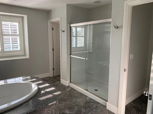 1102 S Annie Ln — Photo 31