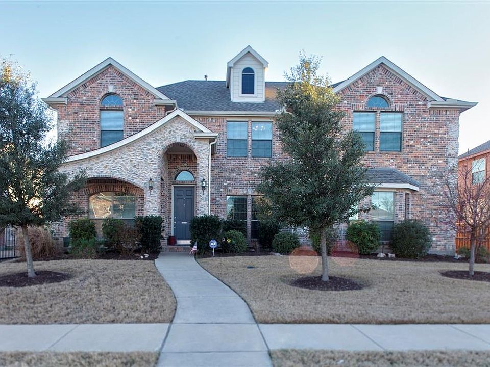 1st image of 3516 Irvin Dr