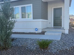 8427 Redwood Dawn Dr, Reno, NV 89506