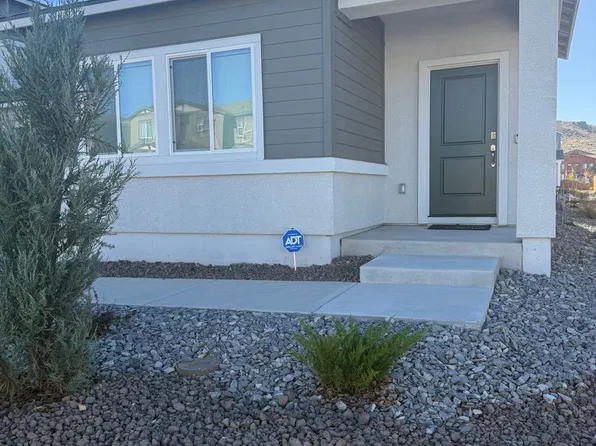 8427 Redwood Dawn Dr, Reno, NV 89506
