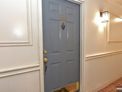 333 Linden St, Mahwah, NJ, 07430