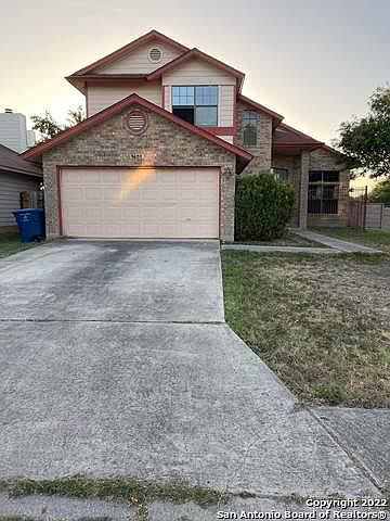 1st image of 1602 De Valle