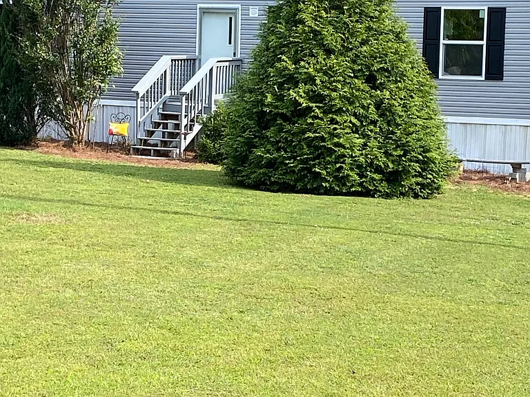 4852 County Road 1142 — Photo 10