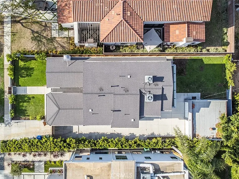 1480 S Durango Ave — Photo 42