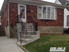 1st image of 16222 96th St