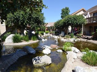 43 Orange Blossom, Irvine, CA