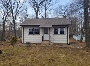 220 Dupont Ave, Hopatcong, NJ 07843