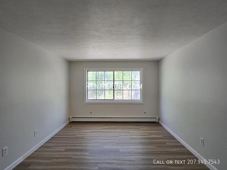 20 Tall Pines Dr #11 — Photo 5