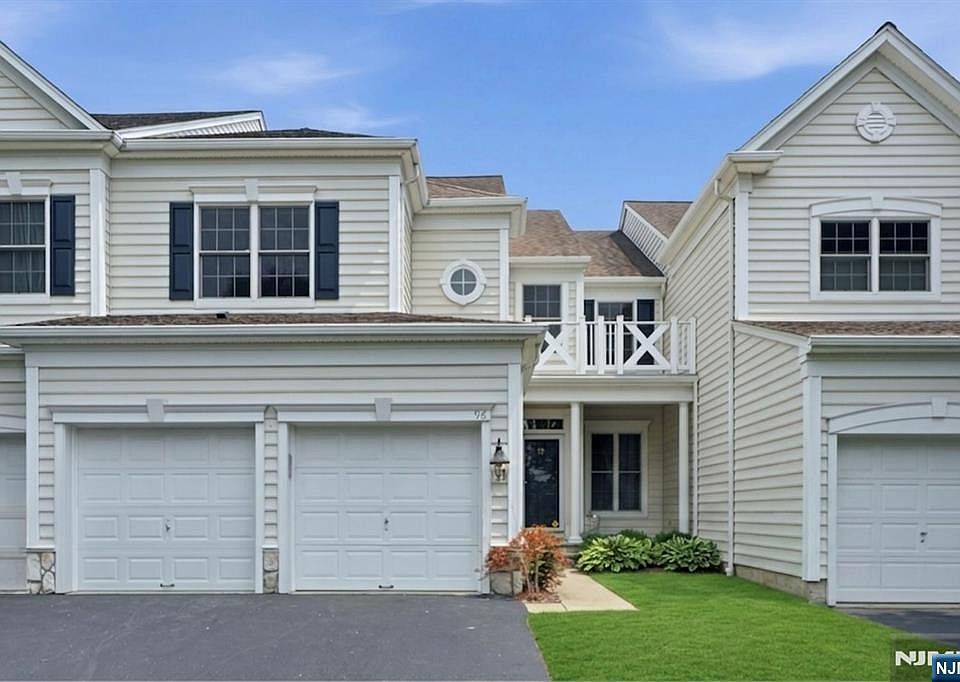 1st image of 96 Hickory Hill Blvd #1205