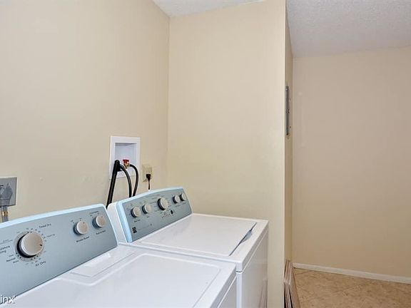 ujqdnc78aogmjnce6zcs