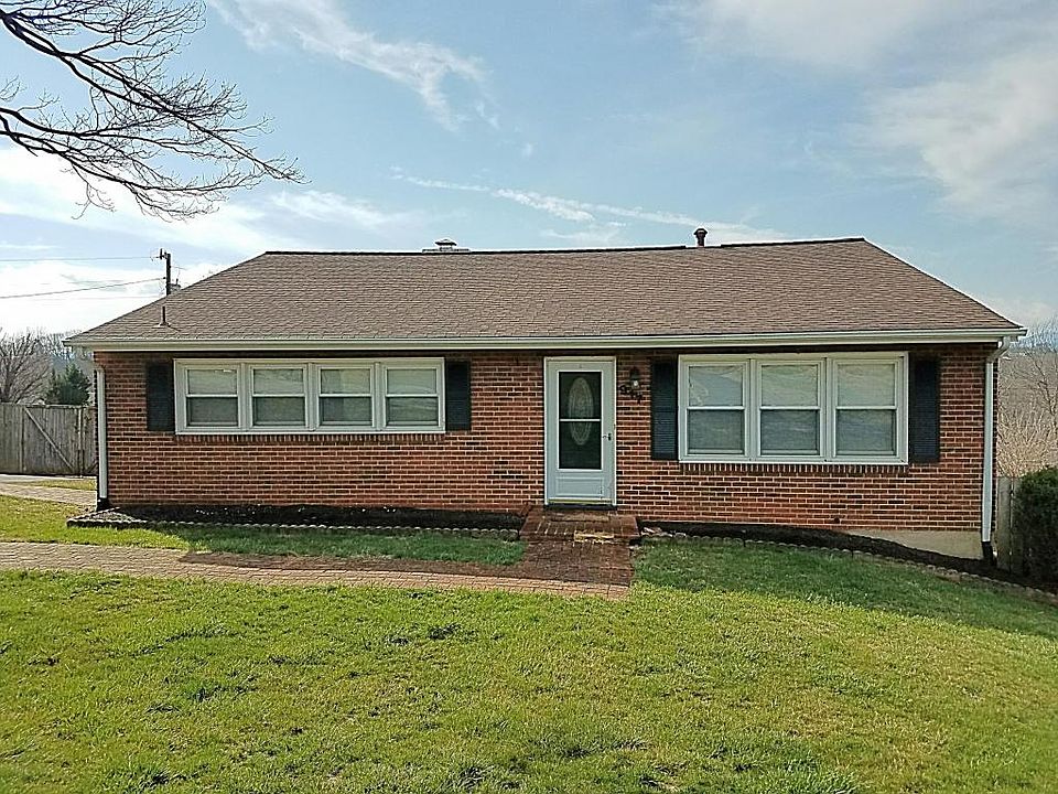 1st image of 917 Blandford Ave