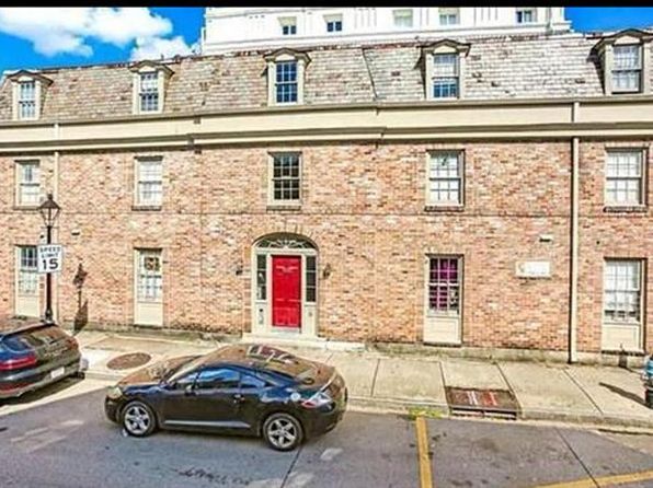 1323 Dauphine St APT 4
