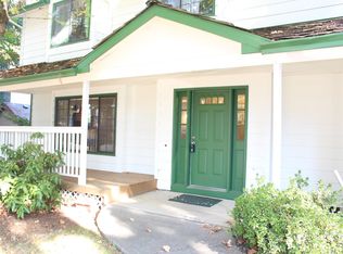 1671 NW 19th St, Gresham, OR 97030