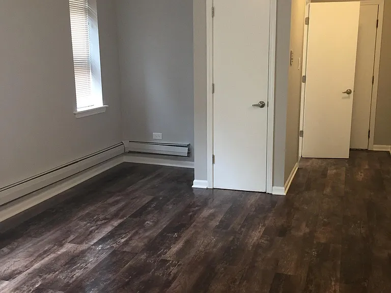 845 W Sunnyside Ave #205 — Photo 9