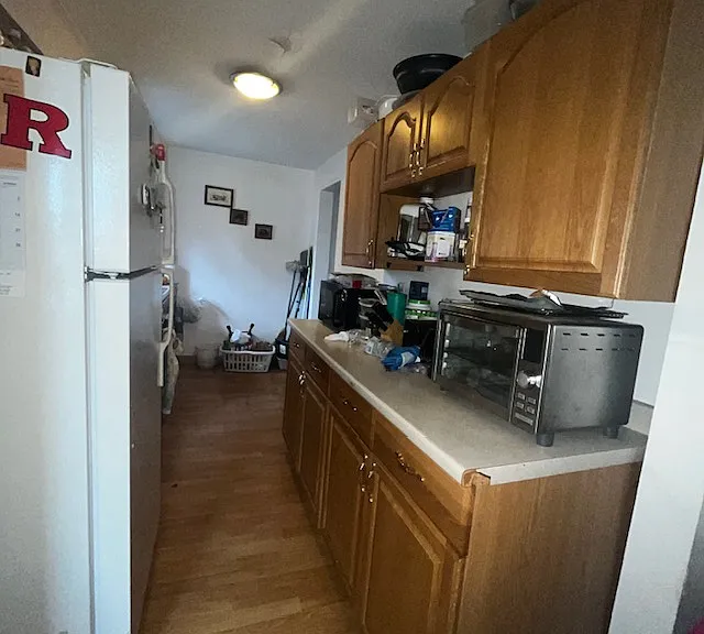 165 Woods Ave #2 — Photo 18