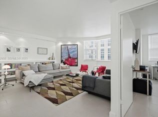 3301 NE 5th Ave APT 814, Miami, FL 33137