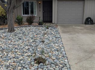 4918 Saddlerock Way, Sacramento, CA