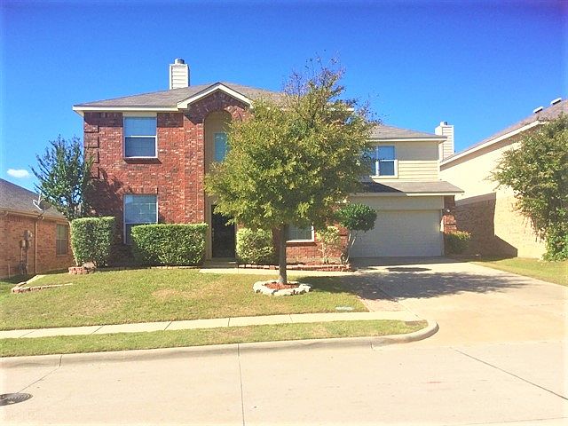1st image of 8509 Santa Ana Dr