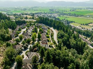 35416 Doneagle Pl, Abbotsford, BC V3G2X6
