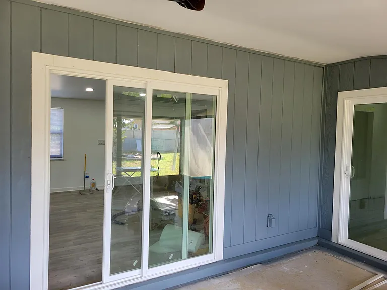 111 Francis Dr NE — Photo 5