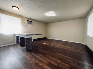 510 E Harrison St #4, Springfield, MO 65806