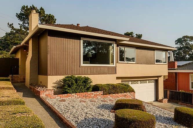 1st image of 2360 Whitman Way