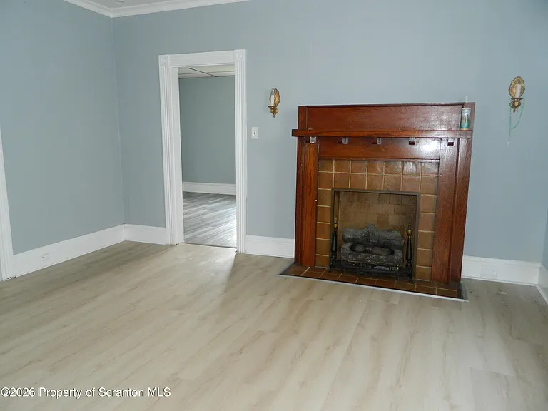 826 Prospect Ave #1 — Photo 5