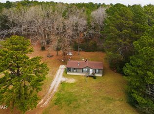 3279 Highland Ave S, Jackson, TN 38301