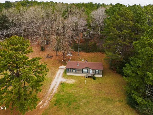 3279 Highland Ave S, Jackson, TN 38301